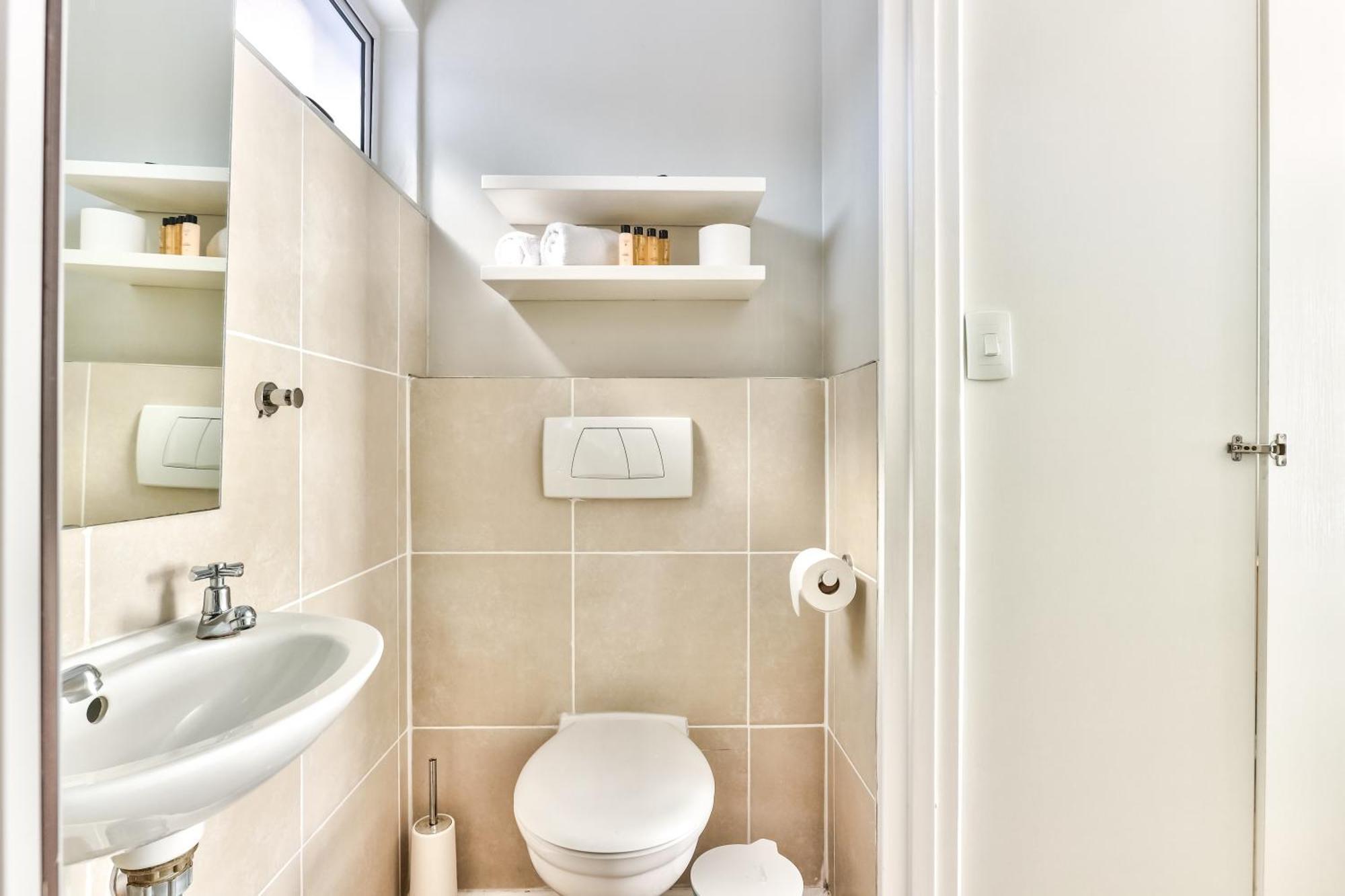 Wink Aparthotel Quiver Tree Stellenbosch Luaran gambar
