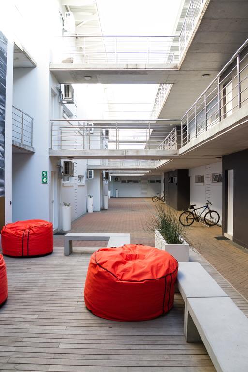 Wink Aparthotel Quiver Tree Stellenbosch Luaran gambar