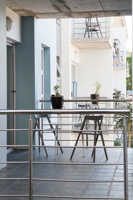 Wink Aparthotel Quiver Tree Stellenbosch Luaran gambar
