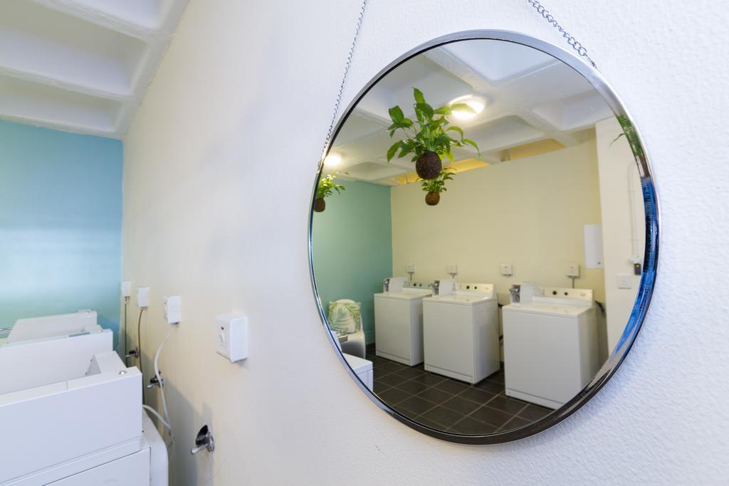 Wink Aparthotel Quiver Tree Stellenbosch Luaran gambar